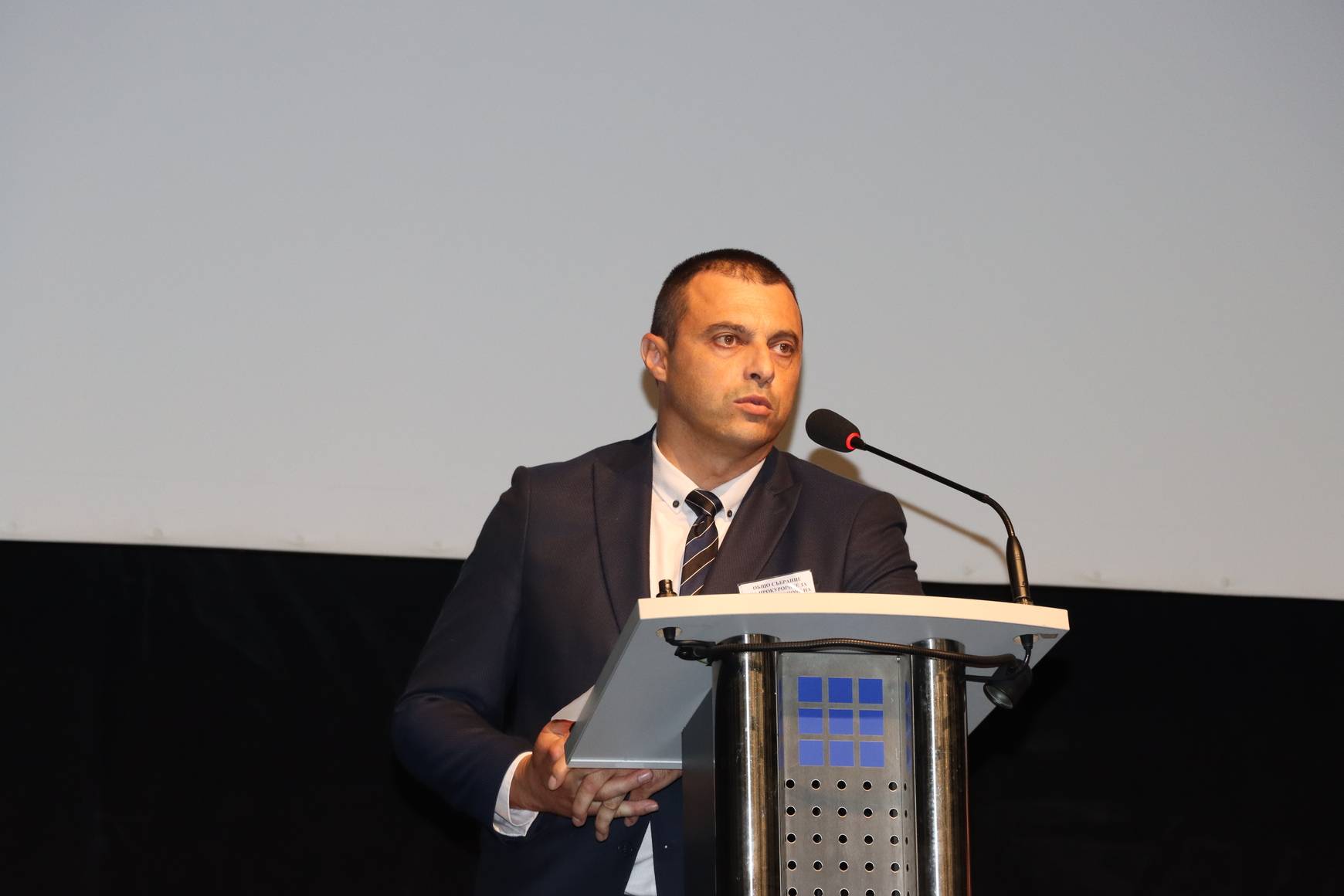 Пламен Петков